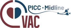 Vascular Access & Consulting
